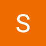 User_10775