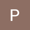 User_10851