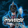 User_11018