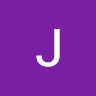 User_11035