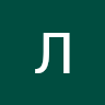 User_11036