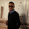 User_11040