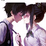 User_11121