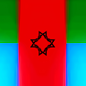 User_11132