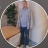 User_11141