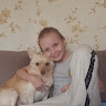 User_11144