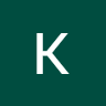 User_11349
