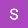 User_11385