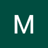 User_11417