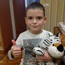 User_11424