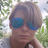 User_11537
