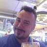 User_11544