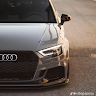 User_11585