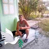 User_11600