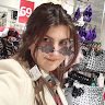 User_11652
