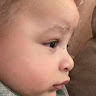 User_11658