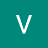 User_11707