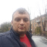 User_11728