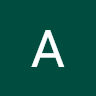 User_11739