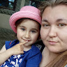 User_11781