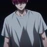 User_11886