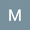 User_12015