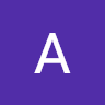 User_12052