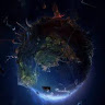 User_12208