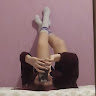 User_12232