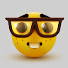 User_12259