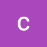 User_12305