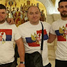 User_12496