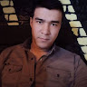 User_12604