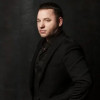 sergey_zavyalov