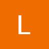 User_12695