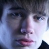 Coolman84