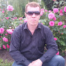 User_12825