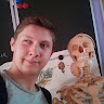 User_12864