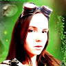 User_12878