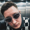 kirill