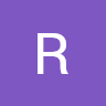 User_12951