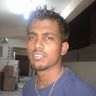 User_12954