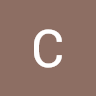 User_12981