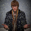 Pasha_Shtarskiy