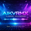 AIKVRMX