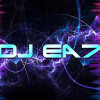 DJEA7