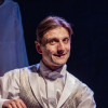 Андрей Иванов
