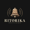Ritorika