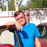 Михаил Алтухов