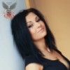 Anastasia89